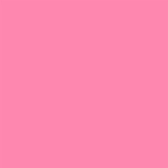 sophscloset9870